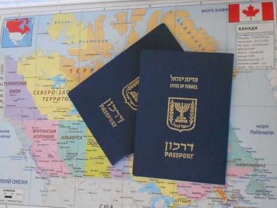 прописка в Инзе